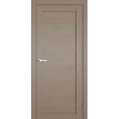 Міжкімнатні Двері Terminus Ukrainian Doors UD-18 ПВХ-3
