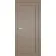 Міжкімнатні Двері Terminus Ukrainian Doors UD-18 ПВХ-7-thumb