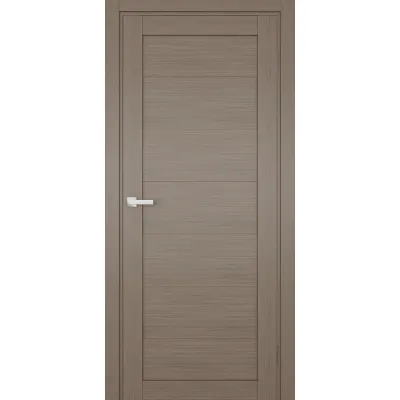 Міжкімнатні Двері Terminus Ukrainian Doors UD-18 ПВХ-4