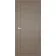 Міжкімнатні Двері Terminus Ukrainian Doors UD-18 ПВХ-7-thumb
