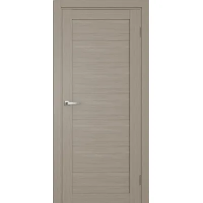 Міжкімнатні Двері Terminus Ukrainian Doors UD-18 ПВХ-5
