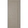 Міжкімнатні Двері Terminus Ukrainian Doors UD-18 ПВХ-7-thumb