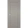 Міжкімнатні Двері Terminus Ukrainian Doors UD-18 ПВХ-7-thumb
