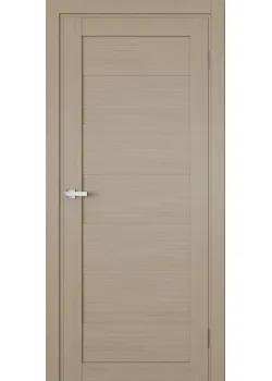 Двері Terminus Ukrainian Doors UD-18 ПВХ