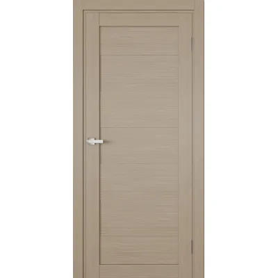 Міжкімнатні Двері Terminus Ukrainian Doors UD-18 ПВХ-0