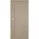 Міжкімнатні Двері Terminus Ukrainian Doors UD-18 ПВХ-7-thumb
