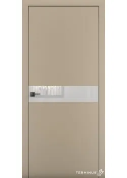 Двері Terminus Solid 1 806