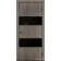 Межкомнатные Двери Terminus Solid 2 807 ПВХ-3-thumb