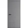 Межкомнатные Двери Terminus Frezato 715 Краска-3-thumb