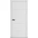 Межкомнатные Двери Terminus Frezato 715 Краска-3-thumb