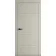 Межкомнатные Двери Terminus Frezato 715 Краска-3-thumb