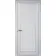 Межкомнатные Двери Terminus Cardium Porta Brandu ПГ 01 Краска-2-thumb