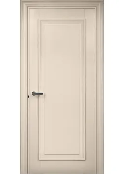 Двері Terminus Cardium Porta Brandu ПГ 01