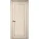 Межкомнатные Двери Terminus Cardium Porta Brandu ПГ 01 Краска-2-thumb