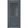 Межкомнатные Двери Terminus Neoclassico 607 ПО ПВХ плёнка-4-thumb