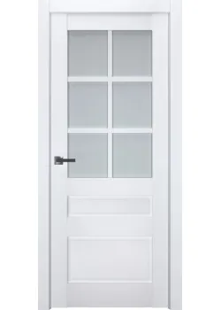 Двері Terminus Neoclassico 607 ПО