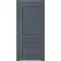 Міжкімнатні Двері Terminus Neoclassico 608 ПГ ПВХ плівка-3-thumb