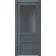 Межкомнатные Двери Terminus Neoclassico 608 ПО ПВХ плёнка-3-thumb