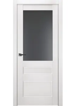 Двері Terminus Neoclassico 608 ПО
