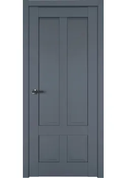 Двері Terminus Neoclassico 609 ПГ