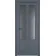 Межкомнатные Двери Terminus Neoclassico 609 ПО ПВХ плёнка-3-thumb