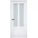 Межкомнатные Двери Terminus Neoclassico 609 ПО ПВХ плёнка-3-thumb