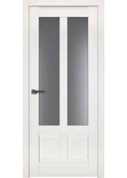 Двері Terminus Neoclassico 609 ПО