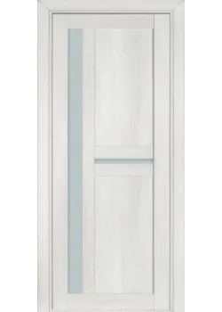 Двери Terminus Nanoflex 106NF ПО пломбир