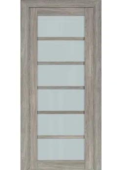 Двери Terminus Nanoflex 307NF ПО эскимо