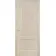 Двері Terminus Classic NEW 4 ПГ ясень Crema-4-thumb