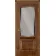 Межкомнатные Двери Terminus Classic NEW 4 ПО дуб браун Шпон-3-thumb