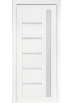 Двері Terminus Elit 108 патина