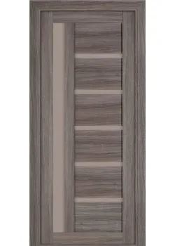 Двері Terminus Elit 108 грей
