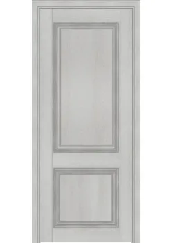 Двери Terminus Neoclassico 403 ПГ