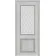 Межкомнатные Двери Terminus Neoclassico 403 ПО ПВХ плёнка-7-thumb