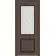 Межкомнатные Двери Terminus Neoclassico 403 ПО ПВХ плёнка-7-thumb