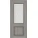 Межкомнатные Двери Terminus Neoclassico 403 ПО ПВХ плёнка-7-thumb
