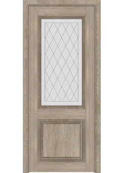 Двери Terminus Neoclassico 403 ПО