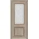 Межкомнатные Двери Terminus Neoclassico 403 ПО ПВХ плёнка-7-thumb