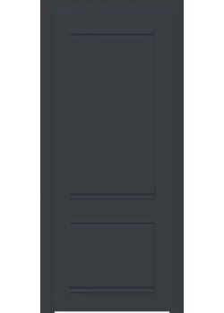 Двери Terminus Neoclassico 404 ПГ