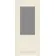 Межкомнатные Двери Terminus Neoclassico 404 ПО ПВХ плёнка-3-thumb