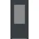 Межкомнатные Двери Terminus Neoclassico 404 ПО ПВХ плёнка-3-thumb
