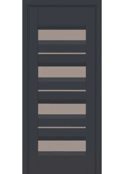 Двері Terminus Elit Plus 109