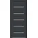 Міжкімнатні Двері Terminus Elit Plus 111 ПВХ плівка-3-thumb