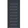 Межкомнатные Двери Terminus Elit Plus 112 ПВХ плёнка-3-thumb