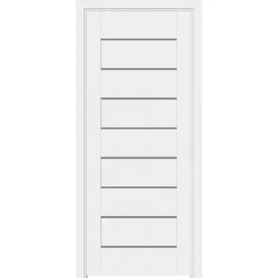 Межкомнатные Двери Terminus Elit Plus 112 ПВХ плёнка-2