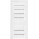 Межкомнатные Двери Terminus Elit Plus 112 ПВХ плёнка-3-thumb
