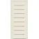 Межкомнатные Двери Terminus Elit Plus 112 ПВХ плёнка-3-thumb