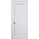 Межкомнатные Двери Terminus Cardium Porta Reta ПГ 01 Краска-3-thumb