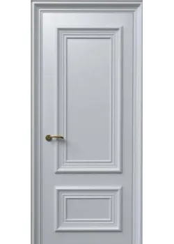Двері Terminus Cardium Porta Brandu ПГ 02